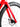 BMC Teammachine SLR01  2023 Team Tudor Pro Cycling J. Tinner 2 size 51 Sram Red eTap AXS 2x12sp