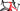 BMC Teammachine SLR01  2023 Team Tudor Pro Cycling J. Tinner 2 size 51 Sram Red eTap AXS 2x12sp