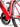 BMC Teammachine SLR01  2023 Team Tudor Pro Cycling J. Tinner 2 size 51 Sram Red eTap AXS 2x12sp