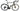 Bianchi Specialissima CV 2022 - Shimano Dura-Ace Di2 2x12sp - Vision SC 40