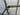 Bianchi Specialissima CV 2022 - Shimano Dura-Ace Di2 2x12sp - Vision SC 40