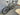 Bianchi Specialissima CV 2022 - Shimano Dura-Ace Di2 2x12sp - Vision SC 40