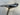 Bianchi Specialissima CV 2022 - Shimano Dura-Ace Di2 2x12sp - Vision SC 40