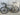 Bianchi Specialissima CV 2022 - Shimano Dura-Ace Di2 2x12sp - Vision SC 40