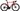 Pinarello Dogma F 2024 - Shimano Ultegra Di2 2x12sp - Most Ultrafast Carbon 40