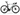 Pinarello Dogma F Frameset 2024