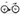 Pinarello Dogma F Frameset 2024