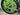 Cannondale SuperSix EVO 2022 - Sram Red eTap AXS 2x12sp - Cannondale Hollowgram Knot 45