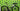 Cannondale SuperSix EVO 2022 - Sram Red eTap AXS 2x12sp - Cannondale Hollowgram Knot 45
