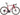 Trek Madone SL 6 Gen 8 2025 - Shimano 105 Di2 2x12sp - Bontrager Aeolus Elite 35