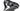 Wilier  Filante SL 2024 taglia S Campagnolo Super Record EPS 2x12sp