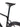 Wilier  Filante SL 2024 taglia S Campagnolo Super Record EPS 2x12sp