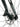 Wilier  Filante SL 2024 taglia S Campagnolo Super Record EPS 2x12sp