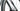 Wilier  Filante SL 2024 taglia S Campagnolo Super Record EPS 2x12sp