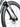 Wilier  Filante SL 2024 taglia S Campagnolo Super Record EPS 2x12sp