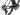 Wilier  Filante SL 2024 taglia S Campagnolo Super Record EPS 2x12sp
