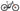 Focus Jam2 7.9 2024 - Shimano Deore XT Di2 1x11sp -  DT Swiss H1900