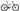 Focus JAM2 7.8 2024 - Shimano SLX 1x12sp - RaceFace AR30