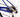 BMC SLR Three 2023 - Shimano Ultegra Di2 2x12sp Power Meter - XDR 522