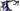 BMC SLR Three 2023 - Shimano Ultegra Di2 2x12sp Power Meter - XDR 522