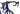 BMC SLR Three 2023 - Shimano Ultegra Di2 2x12sp Power Meter - XDR 522