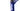 BMC SLR Three 2023 - Shimano Ultegra Di2 2x12sp Power Meter - XDR 522