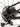 BMC Urs Three 2023 - SRAM Apex AXS 1x12sp - DT Swiss G 1800