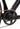 BMC Urs Three 2023 - SRAM Apex AXS 1x12sp - DT Swiss G 1800