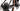 BMC Urs Three 2023 - SRAM Apex AXS 1x12sp - DT Swiss G 1800
