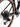 BMC Urs Three 2023 - SRAM Apex AXS 1x12sp - DT Swiss G 1800