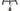 BMC Urs Three 2023 - SRAM Apex AXS 1x12sp - DT Swiss G 1800