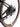 BMC Urs Three 2023 - SRAM Apex AXS 1x12sp - DT Swiss G 1800