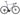Basso Astra 2024 - Shimano Ultegra Di2 2x12sp Power Meter - Microtech MR Lite