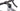 Basso Astra 2024 - Shimano Ultegra Di2 2x12sp Power Meter - Microtech MR Lite