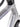 Basso Astra 2024 - Shimano Ultegra Di2 2x12sp Power Meter - Microtech MR Lite