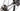 Basso Astra 2024 - Shimano Ultegra Di2 2x12sp Power Meter - Microtech MR Lite