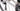 Basso Astra 2024 - Shimano Ultegra Di2 2x12sp Power Meter - Microtech MR Lite