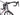 Basso Astra 2024 - Shimano Ultegra Di2 2x12sp Power Meter - Microtech MR Lite