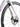 Basso Astra 2024 - Shimano Ultegra Di2 2x12sp Power Meter - Microtech MR Lite
