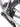 Basso Astra 2024 - Shimano Ultegra Di2 2x12sp Power Meter - Microtech MR Lite