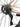 Specialized S-Works Tarmac SL8 2025 taglia 56 Shiamno Dura-Ace R9270 Di2 2x12sp