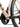 Specialized S-Works Tarmac SL8 2025 taglia 56 Shiamno Dura-Ace R9270 Di2 2x12sp