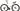 Wilier  Filante SL 2024 taglia XS Campagnolo Super Record EPS 2x12sp