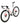 Wilier  Filante SL 2024 taglia XS Campagnolo Super Record EPS 2x12sp