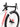 Wilier  Filante SL 2024 taglia XS Campagnolo Super Record EPS 2x12sp