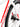 Wilier  Filante SL 2024 taglia XS Campagnolo Super Record EPS 2x12sp