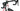 Wilier  Filante SL 2024 taglia XS Campagnolo Super Record EPS 2x12sp