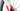 Wilier  Filante SL 2024 taglia XS Campagnolo Super Record EPS 2x12sp