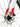 Wilier  Filante SL 2024 taglia XS Campagnolo Super Record EPS 2x12sp