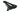 Wilier  Filante SL 2024 taglia XS Campagnolo Super Record EPS 2x12sp